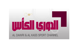 ADAKSCL