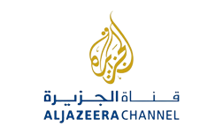 AJCL