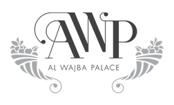AWPL