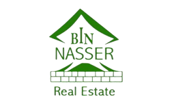 BNREL