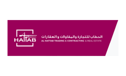 HATABL