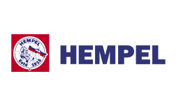 HL