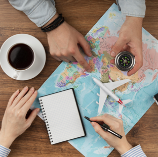 Mice (Meetings, Incentives, Conference & Exhibitions)