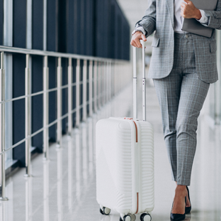 Business Travel