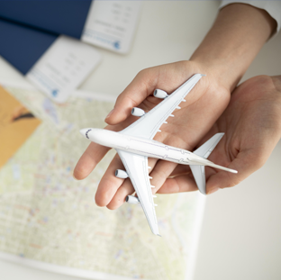 Travel Insurance