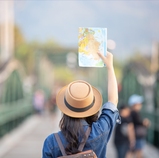 Sightseeing Tours