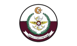 QAFL