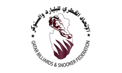 QBSFL