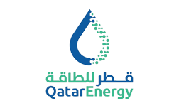 QEL