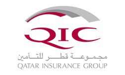 QIC