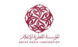 QMCL