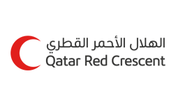 QRCL
