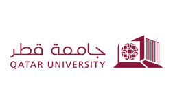 Qatar University