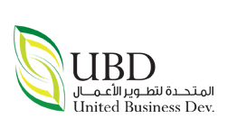 UBDL