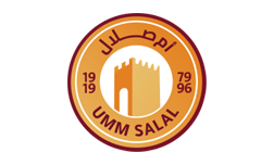 USL