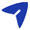 Arrow Icon