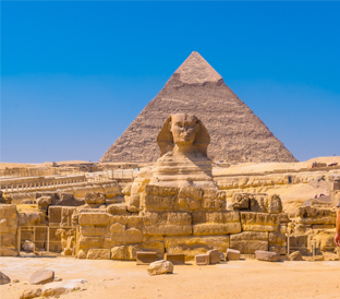 cairo01