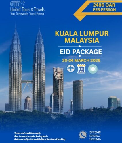 WhatsApp Image 2026-02-26 at 9.23.54 AM