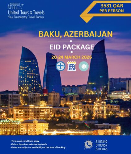 WhatsApp Image 2026-02-26 at 9.23.55 AM (2)