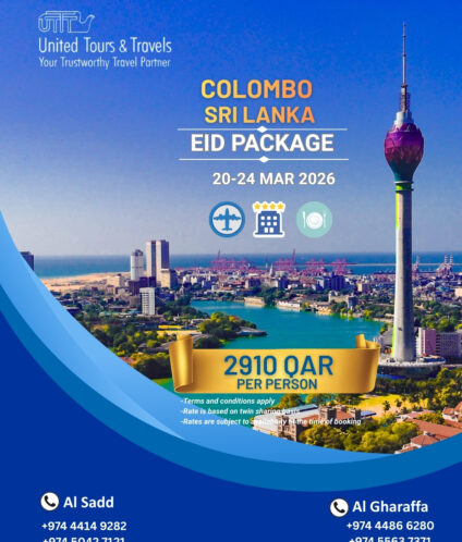 WhatsApp Image 2026-02-26 at 9.23.56 AM (2)