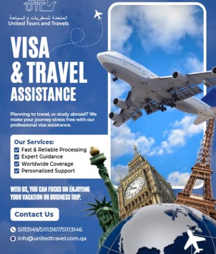 WhatsApp Image 2026-02-26 at 9.23.56 AM (4)